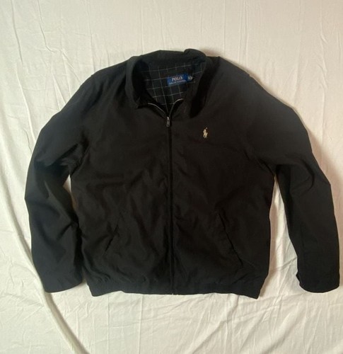 Polo ralph lauren men - ralph,