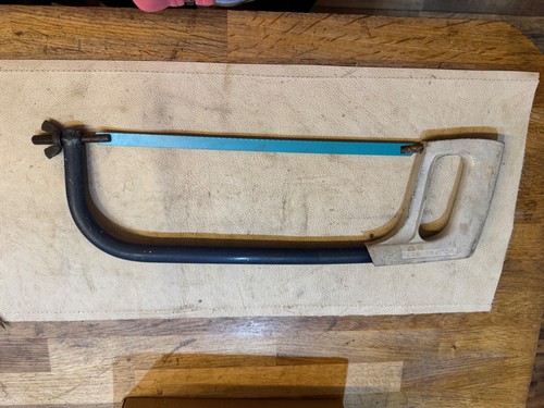 Eclipse 20t adjustable hack - 20t,