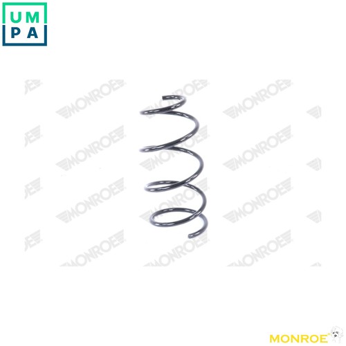 Suspension spring sp0816 for - spring,