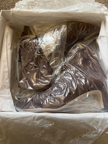 Bennett boots betty - lk,
