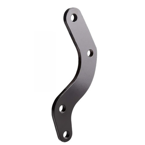 For g14 g16 golf - for, arm