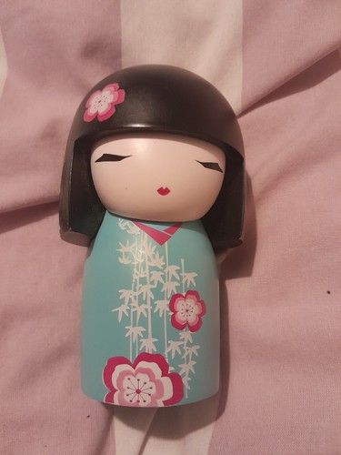 Kimmidoll collection hiroko - kimmidoll,