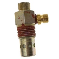 Craftsman, DeVilbiss A19712