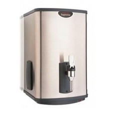 Heatrae Sadia Supreme 250SS 15