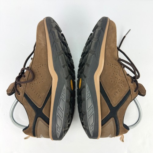 Euc mbt kibo - mbt, waterproof