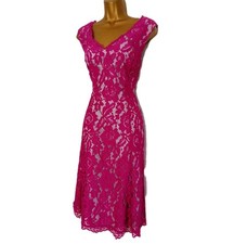 Jacques Vert mother of bride