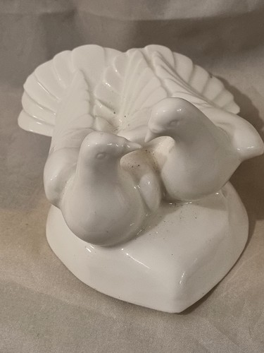 Royal doulton images nature - of,
