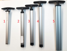 Samsonite Luggage Replacement