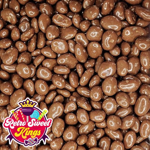 Chocolate raisins raisin - chocolate,