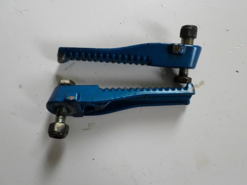 543 peugeot metal 100 2003 - metal,