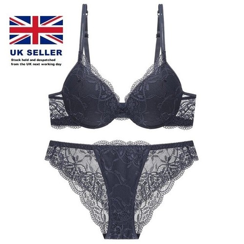 Women sexy lace push - women,