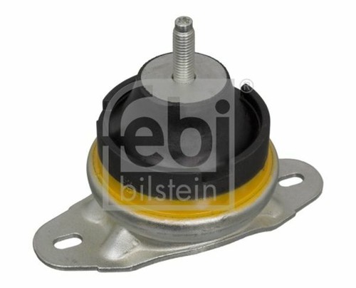 Engine mounting right for - mounting,