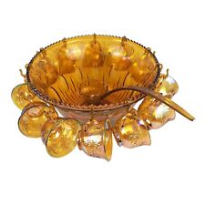 Indiana Carnival Iridescent