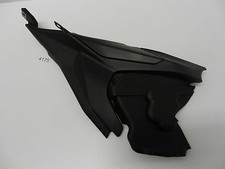 Ducati Panigale 899 Fairing