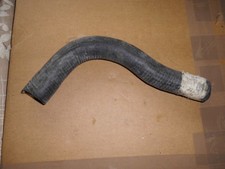 MORRIS MARINA 1800 TOP  RADIATOR WATER HOSE  N.O.S.