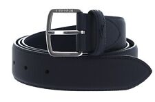 LACOSTE belt Men's Classic 35