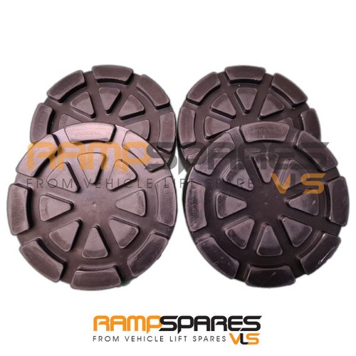 Oma set lift pads - lift, 2