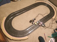 Scalextric  John Cooper MINI