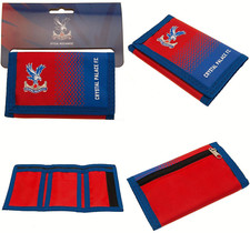 CRYSTAL PALACE FC OFFICIAL