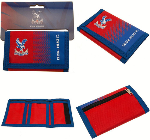 Crystal palace official - crystal,