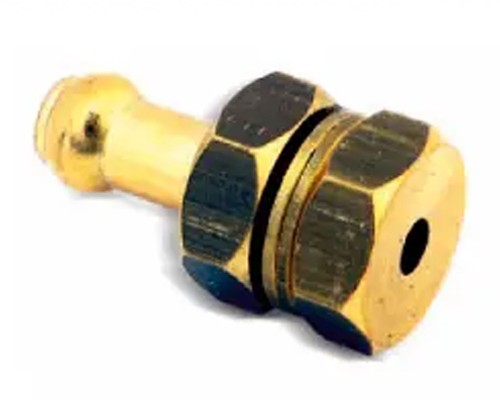 Kart brass in - go, kg