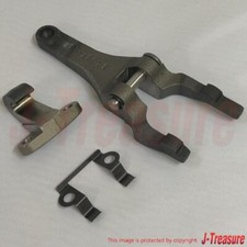 TOYOTA R154 Transmission
