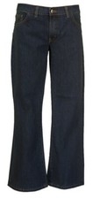 Mens vintage 60s 70s - vintage,