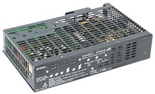 Farnell NF350R Power Supply 