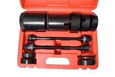 Subframe Bush Removal Tool