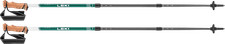 Leki Trail Trekking Pole