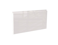 Homebase handleless w497mm - handleless,