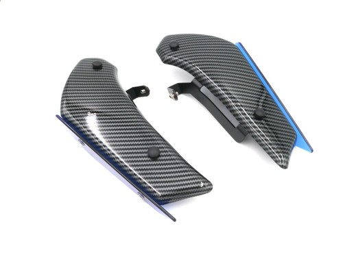 For bmw 1000rr carbon fibre - s,