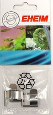 Eheim closure clips - eheim,