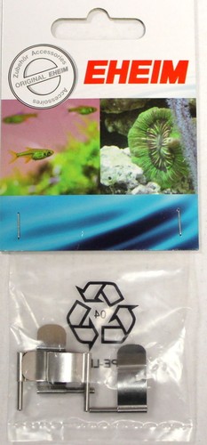 Eheim closure clips - eheim,