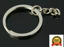 1-100 PCS QUALITY SPLIT KEY