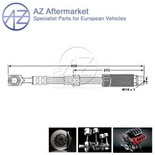 Fits Vauxhall Astra 1998-2011