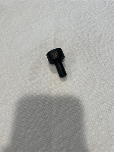 Miller 10027 press - miller, button