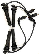 Lemark HOES1270 Ignition Lead Set for CHEVROLET AVEO / KALOS / SPARK  1.2 / 1.0