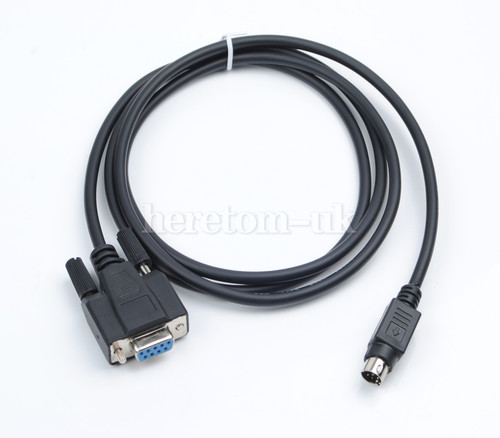 Dell password reset - 1.5m,