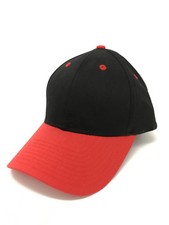 Blue Lodge Modern Masonic Mason Embroidered Hats  Freemason Baseball Cap