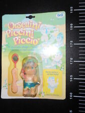 Piccini Picciò GiG Pony