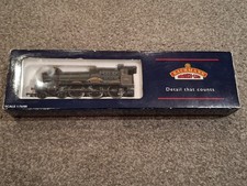 Bachmann OO Gauge 31-778