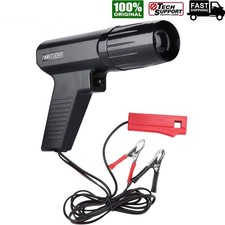 2026 Engine Timing Light Gun
