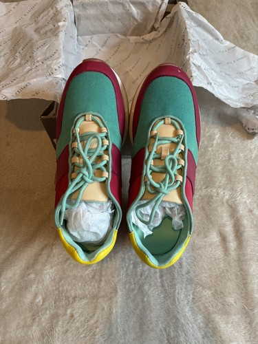 Charles keith chunky - charles, &