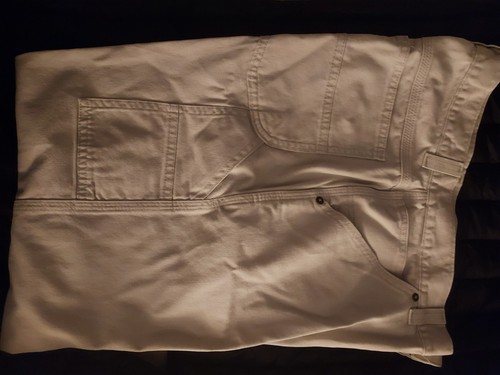 Men lee carpenter - men's,