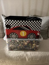 LEGO Huge Job Lot of Lego
