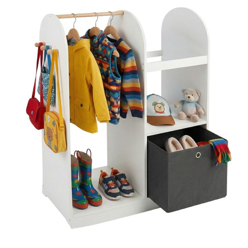 Children wardrobe s - children's, children's