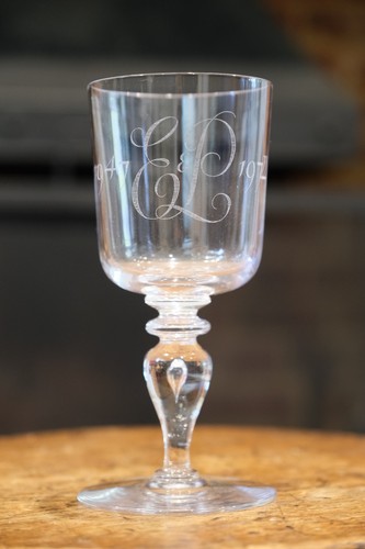 Whitefriars william j - no.15,