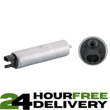 FUEL PUMP REMOTE ELECTRIC IN