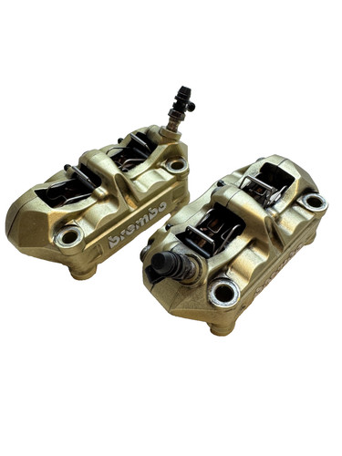 Agusta brutale 910 - 910, r